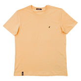 Ay Caramba | Regular Fit T-Shirt | Yellow Mango